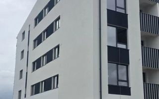 Apartament cu 3 camere de vânzare în Calea Bucuresti, Craiova - Poză 2