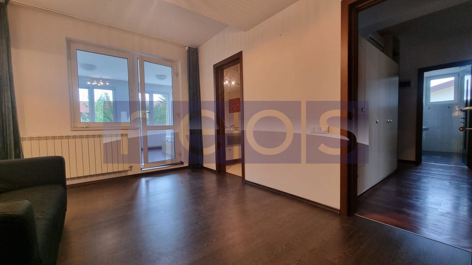INCHIRIERE CASA 5 CAMERE | ZONA PIPERA - Poză 20
