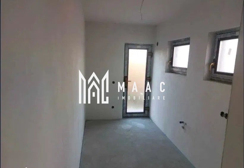 Casă individuală I 5 camere I 120mpu I Curte I Șura Mică - Poză 6