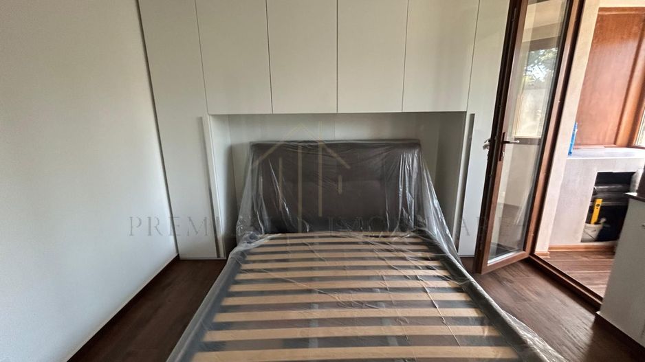 Apartament 3 camere de vanzare - Poză 7