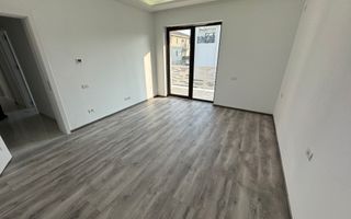 Etaj 1. Finisaje la alegere. Pozitie excelenta - Poză 2