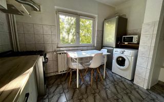 Garsoniera Metrou Brancoveanu 8 min Parc Oraselul Copiilor - Poză 7