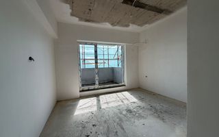 2 camere Pallady,  62,46 mp | Balcon 9,7 mp | Fotovoltaice - Poză 5