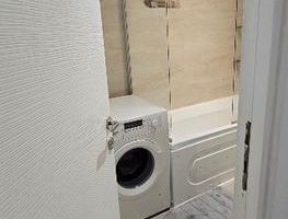 Apartament în complex de lux, Iulius Mall, FSEGA, parcare subterană. - Poză 7