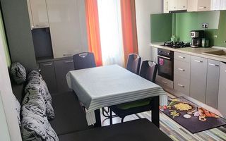 Apartament cu 3 camere, 75mp, Zona Kaufland - Poză 10