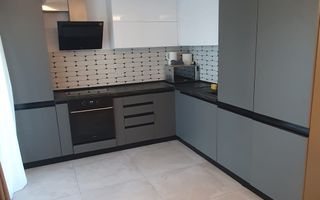 Închiriere apartament 3 camere lux, Frunzișului SCALA ,et. 6, parcare - Poză 5