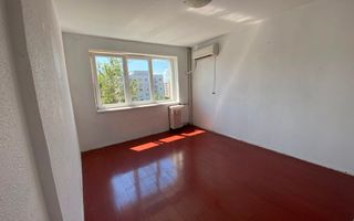 Apartament 2 camere de vanzare Drumul Taberei - Poză 3