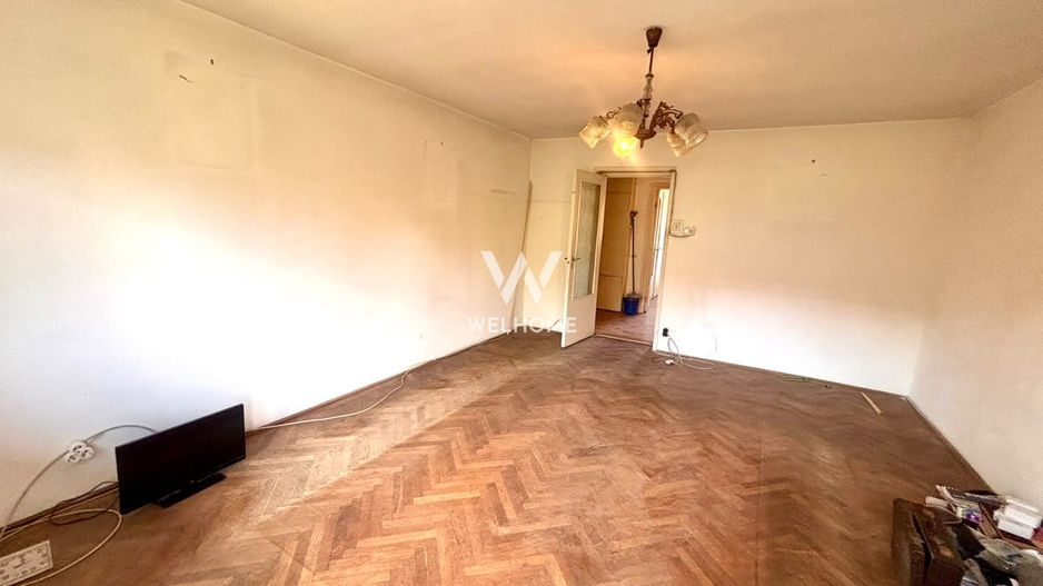 Apartament 3 camere central Ștrand cu garaj si boxa - Poză 5