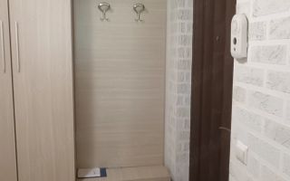 De inchiriat aparatament cu 2 camere, ultracentral , 400 euro - Poză 4