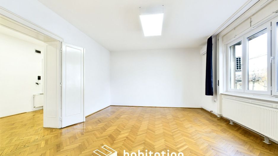 Tur virtual- Spațiu de Birouri,  159 mp utili,  Central - Iulius Town - Poză 9