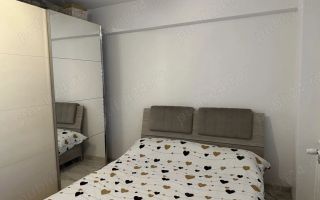 VANZARE 3 CAMERE DECOMANDAT- 13 Septembrie-Sebastian - Poză 4