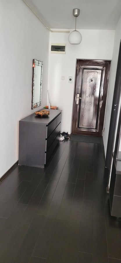 Apartament 2 Camere Premium – Cartier Brâncuși | Bloc 2009 0% COMISION - Poză 3