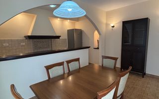 Vilă primitoare zona Modern - Poză 6