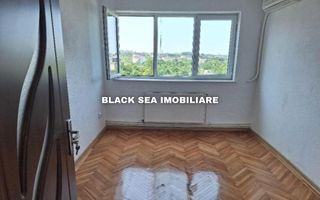 Apartament 3 camere zona Gara - Renovat - Ocazie Unica - Poză 3