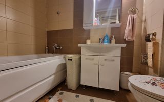 Faleza nord-apartament 3 camere de vanzare - Poză 7