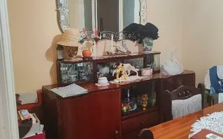 Oportunitate investitie in centrul capitalei - Poză 12