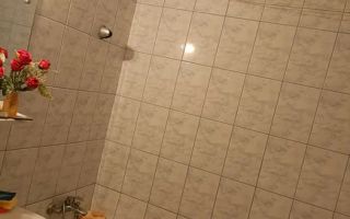 Apartament cu 2 camere in zona Pantelimon (Centrala Proprie) - Poză 6