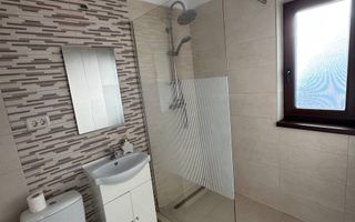 Casă spațioasă de închiriat, 4 camere – Brasov  Cartier Izvor - Poză 15