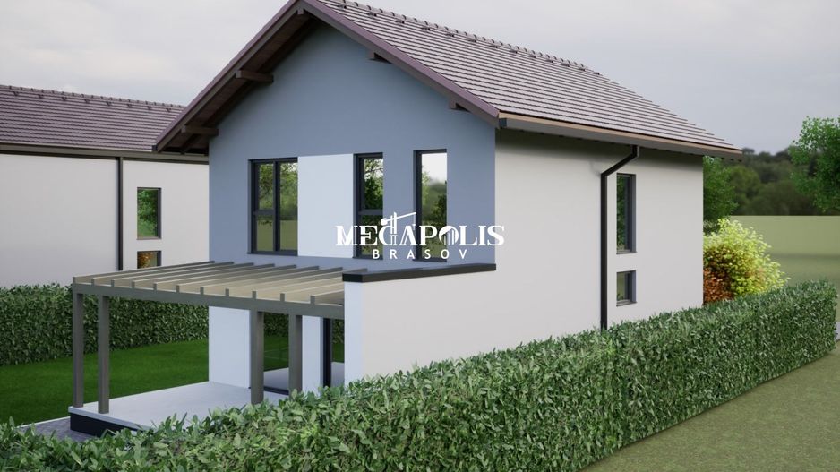 Predare Noiembrie 2025/Achitare Flexibila/Utilitati/Asfalt - Poză 23