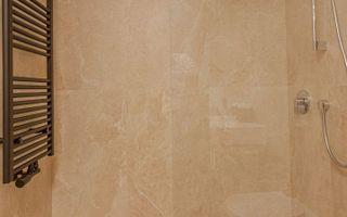 Vânzare, apartament cu 2 camere, zona Pipera, București - Poză 14