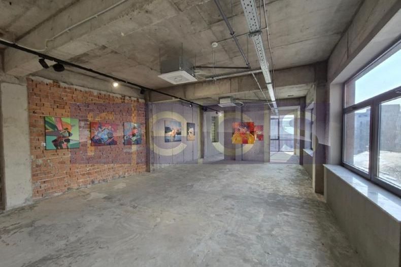 INCHIRIERE CLADIRE BOUTIQUE | 800MP | FLOREASCA | IDEAL CLINICA-BIROU - Poză 2