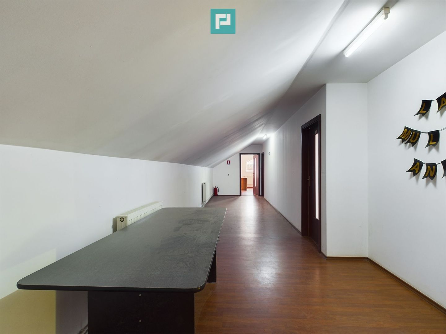 Spatiu birouri 55mp Dumbravita - Poză 6