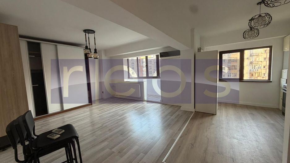 VANZARE 3 CAMERE | ZONA TINERETULUI-GHEORGHE SINCAI - Poză 1