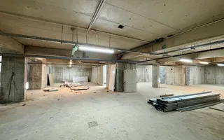Apartament cu 3 camere *Prima Inchiriere* + Terasa *50mp* / Aviatiei - Herastrau - Poză 49