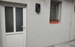 Apartament cu o cameră de vânzare în Iris, Cluj-Napoca - Poză 7