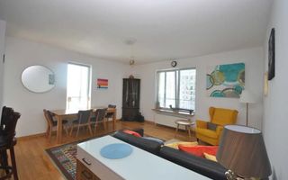 Hasmita Gardens | 2 camere | 63mp | et 10 | loc parcare subteran |  799 euro - Poză 1