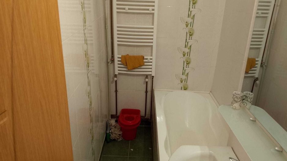 garsoniera tineretului - Poză 4