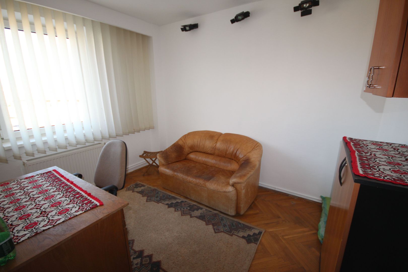 Spatios cu priveliste deosebita - Poză 44