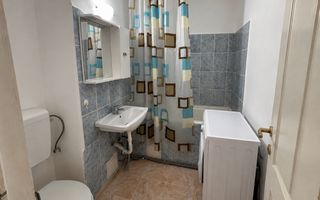 Apartament cu o camera | Take Ionescu - Poză 4