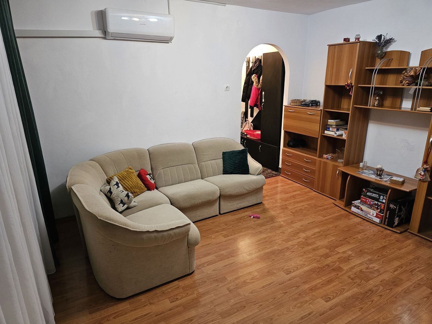 BRASADAS vinde ap 3 cam 4/4 64mp Micro 14. - Poză 7