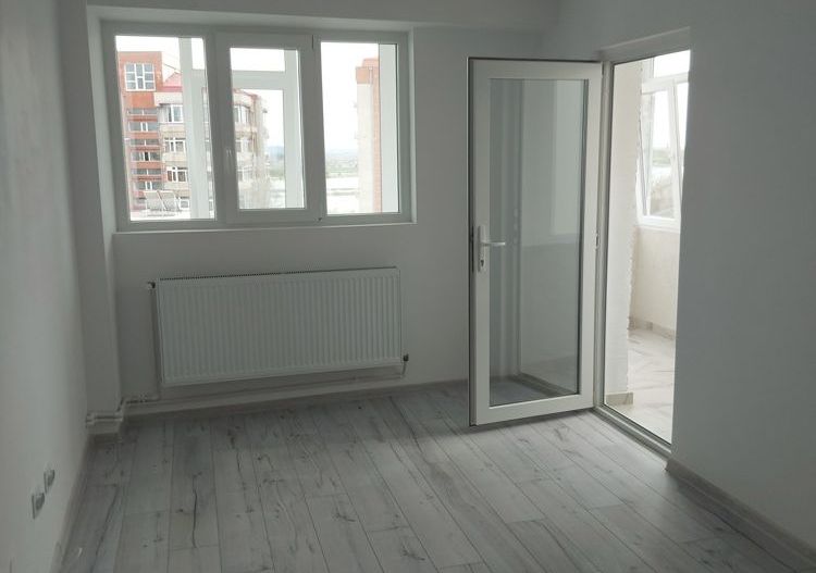 Apartament  2 dec, Maz 2,et 4/5 - Poză 1