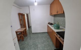 Apartament 2 camere de închiriat în Nicolina 1, str. Clopotari, lângă grădiniță - Poză 7