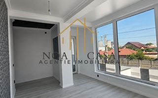🏡 Duplex Premium P+1 în Bariera Vâlcii, Craiova - Poză 25