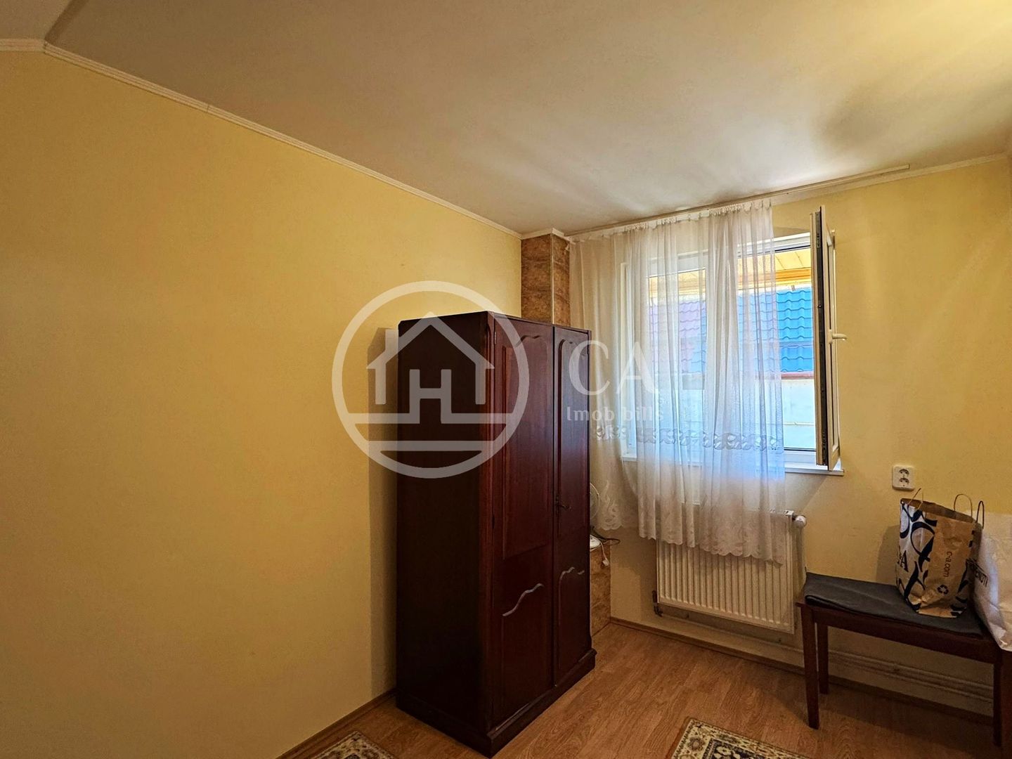 Casa de vanzare cu 3 camere in Oncea, Oradea - Poză 21