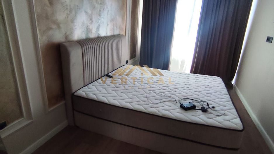 Casă Superbă P+1 | 4 Camere, 3 Băi & Dressing | Gata de Mutare - Poză 18