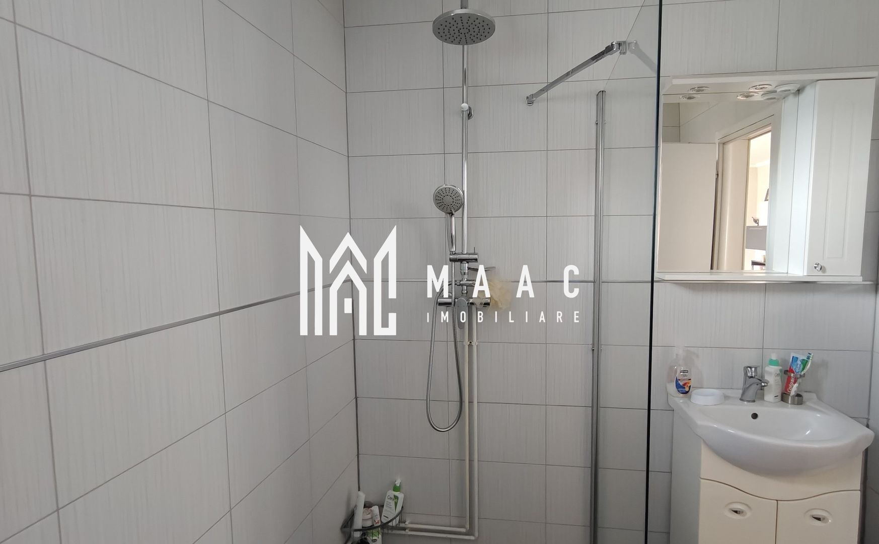 Black Friday Vilă 7 camere I Teren 950mp I Terasă I Sub Arini - Poză 8