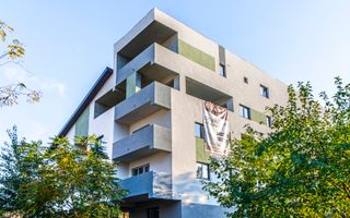 2 camere 60 mp, decomandat, etaj 4, Margelelor, zona de case, NOU, COMISION 0% - Poză 2