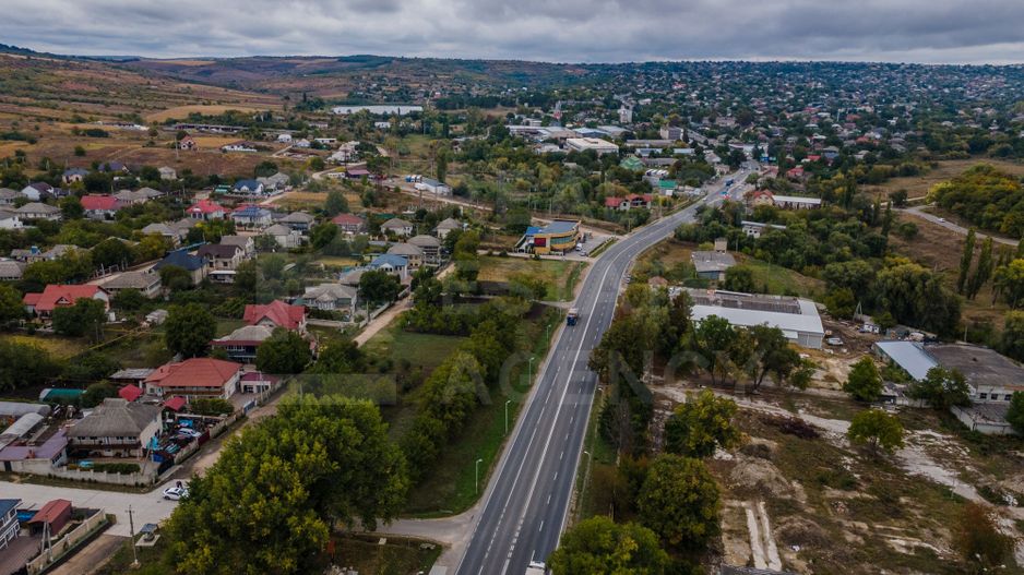 Vânzare, casă, 3 camere, sat. Peresecina. r-nul. Orhei - Poză 7