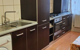 DE VANZARE APARTAMENT 2 CAMERE 72 MP  PELUNGIREA GHENCEA| DECOMANDAT - Poză 6