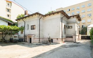 VILA REPREZENTATIVA ICOANEI - Poză 27