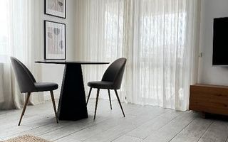 Casa de inchiriat orasul Chitila - Poză 3