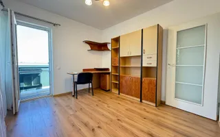3 camere decomandate, parcare inclusă, bloc nou, Zorilor - Poză 11