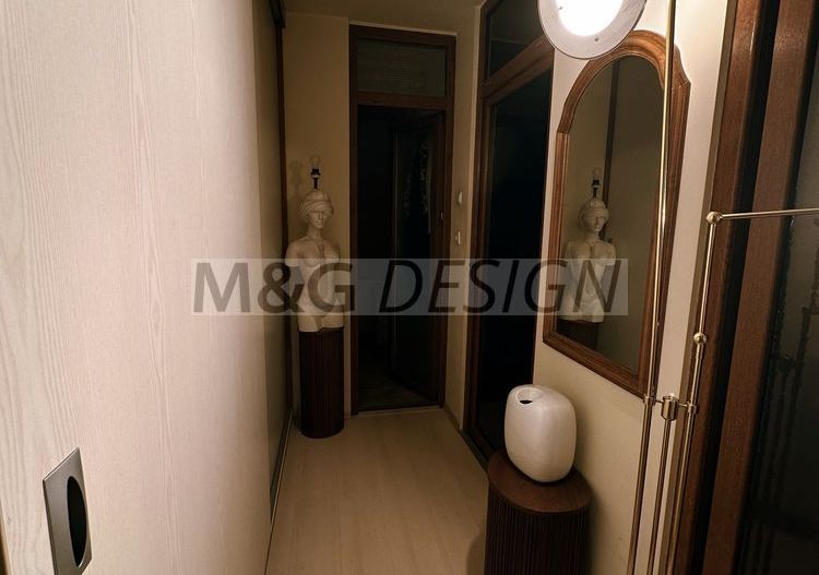 Apartament 3 camere Girocului - Poză 5