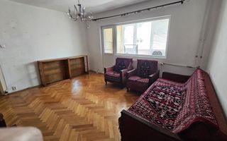 Soarelui | 3 Camere | Etaj 2 | Disponibil imediat - Poză 13