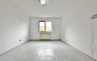 Apartament 3 camere de vânzare – zona Florilor, Str. Mimozei - Poză 1
