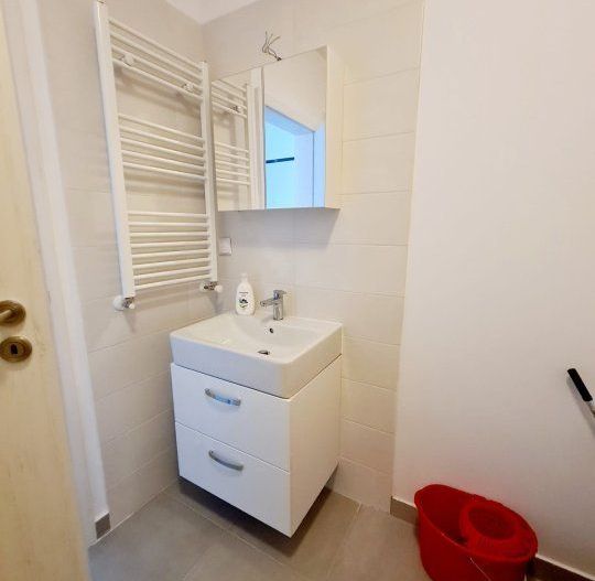2 Camere Mid Level Parcare Inclusa Metrou Lujerului GranVia Residence - Poză 9